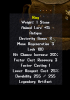 Screenshot (1400).png