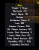 Screenshot (1401).png