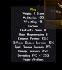 Screenshot (1402).png