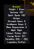 Screenshot (1403).png
