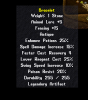 Screenshot (1404).png