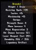 Screenshot (1405).png