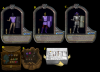 bigexceptionalsale.png bigexceptionalsale.png