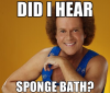 Sponge.png