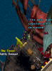 Skull on boat.png