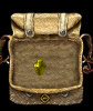 Fresh Royal Jelly in Raw Honey.png