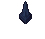 UO-Item-7964-697.png
