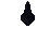 UO-Item-7964-1175.png
