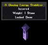 589.png