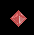 devilscrystal.png