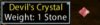 crystal.jpg