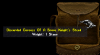 knightsteed.PNG