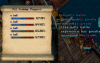 bulls2.png