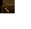 Orb 1.png
