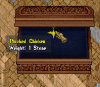 plucked chicken.png