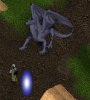 SMOOTH2.jpg