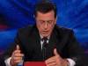 Colbert facepalm.gif