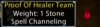 proof.jpg
