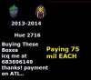 2716s992.jpg