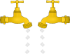 Faucets.png