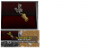 The Devils Child's Bones.png