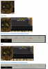 upload_2017-6-24_14-28-56.png upload_2017-6-24_14-28-56.png