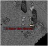 blackwatch mission1.jpg
