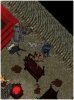blackwatch mission2.jpg