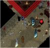 blackwatch mission3.jpg