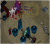 blackwatch mission6.jpg