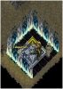 Empty Dungeon.jpg