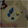 Empty Dungeon1.jpg