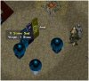 Empty Dungeon2.jpg