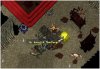 Empty Dungeon3.jpg