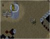 Empty Dungeon4.jpg