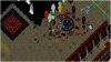 Empty Dungeon5.jpg