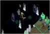 Empty Dungeon6.jpg
