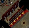 Empty Dungeon7.jpg