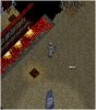Empty Dungeon8.jpg
