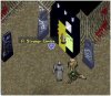 Empty Dungeon9.jpg