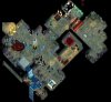 Minion Dungeon.jpg