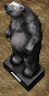 bear.png