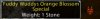 fuddy.jpg