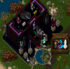 Sale-6-28.png