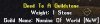 guild stone.jpg
