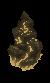 mud.png