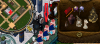 vendor11.png