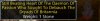 drop.jpg