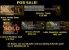 4sale6302.jpg