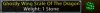 scale.jpg